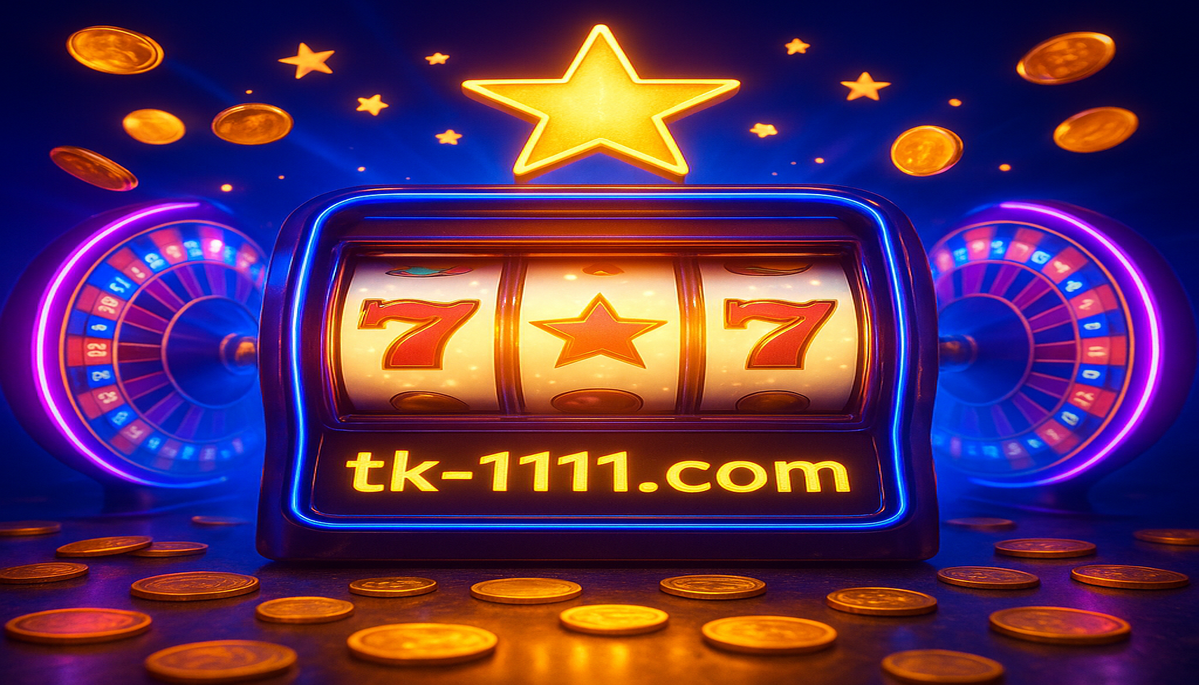 tk11-সংক্রান্ত মূল্যায়ন