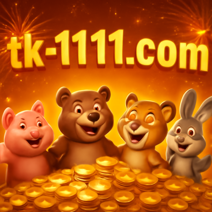 tk111 অ্যাপ লগইন ডিভাইস সামঞ্জস্য