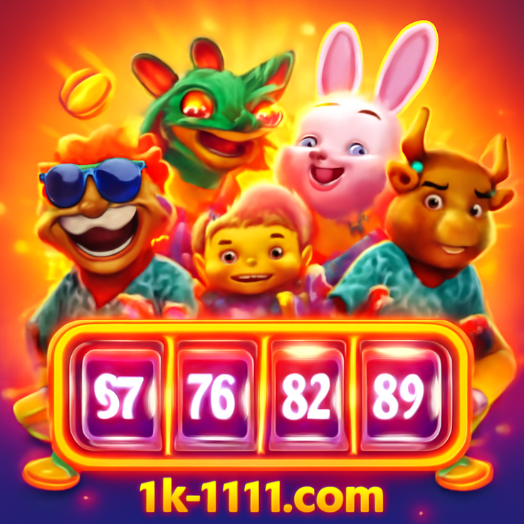 tk111 - দ্রুত অ্যাক্সেস