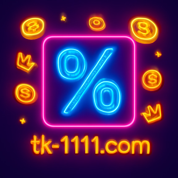 tk111 স্পোর্টস বাংলা পেজ