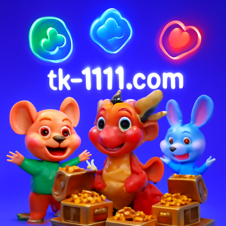 tk111 - লগইন পদ্ধতি