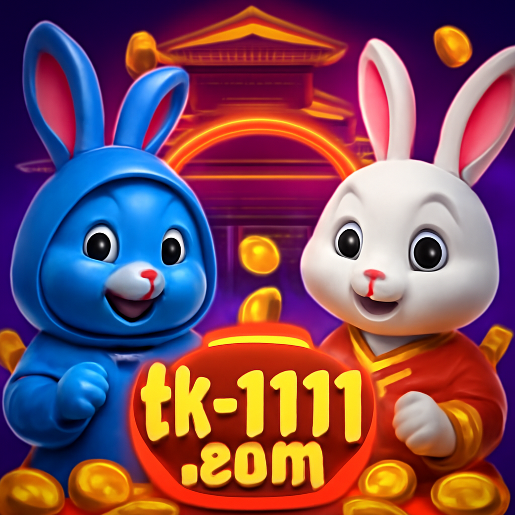 tk111 লাইভ গেমিং প্ল্যাটফর্মে 80+ টেবিল উপলব্ধ
