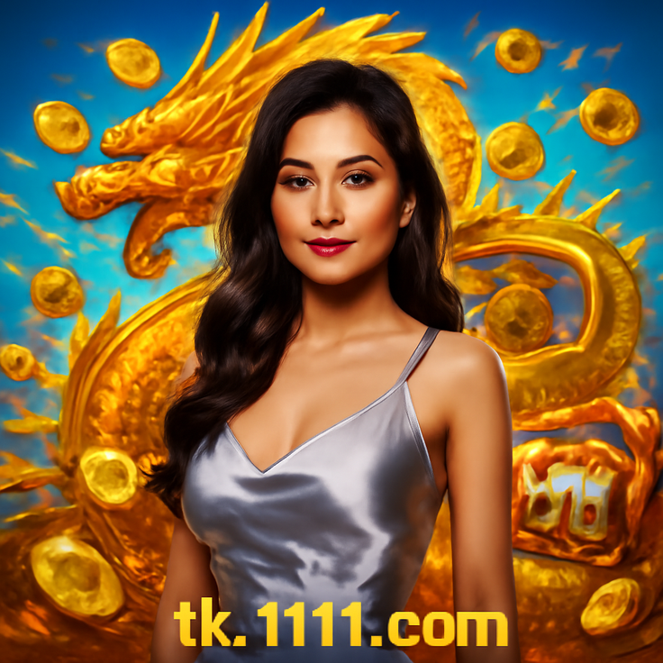 tk111 বাংলাদেশের মোবাইল গেমিং প্ল্যাটফর্ম ও আর্কেড তথ্যপঞ্জির তালিকা।